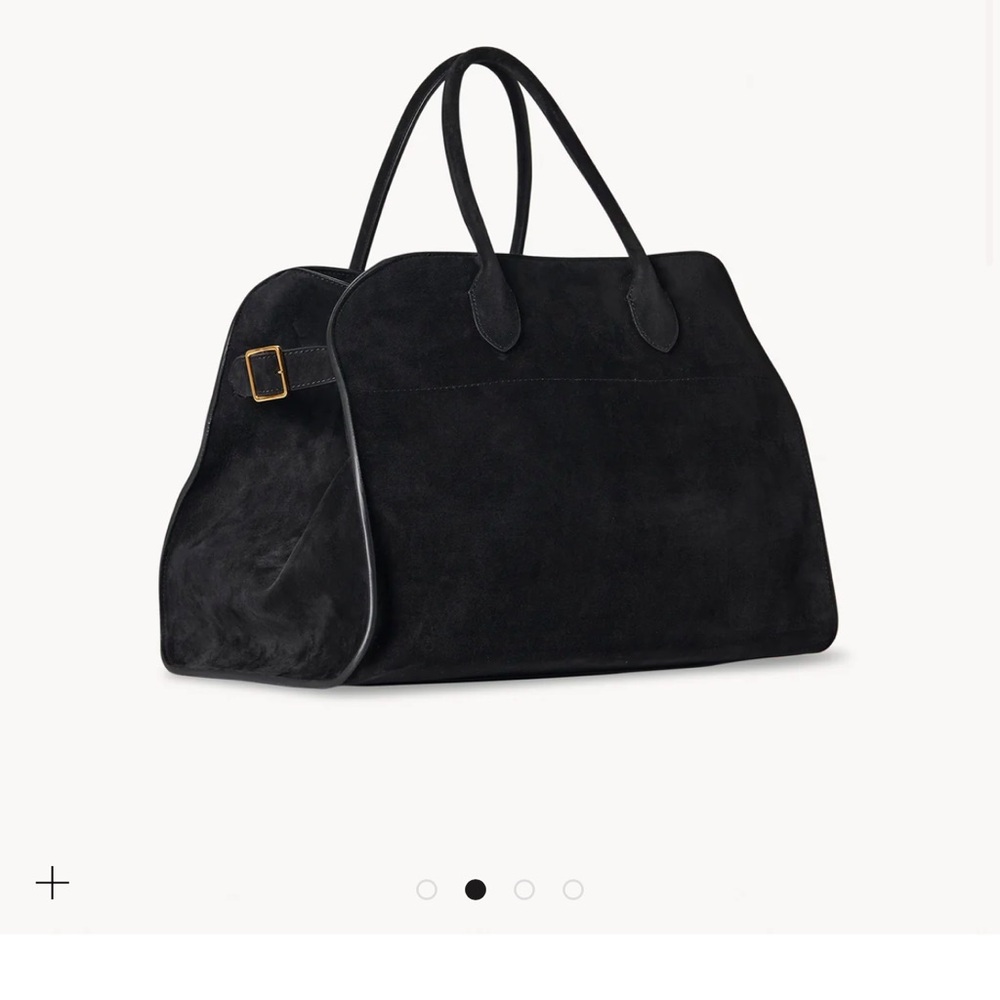 Margaux 15 by the Row